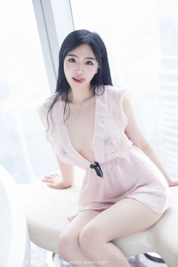 南洋女儿情免费 电视剧